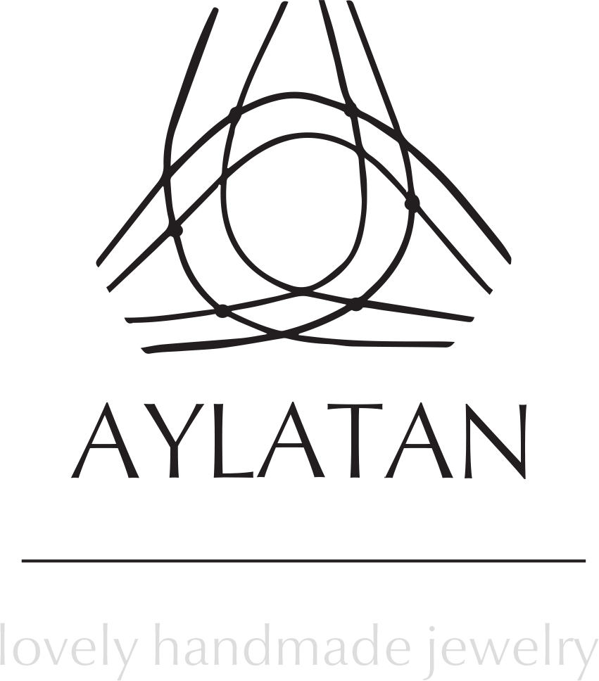 Aylatan Logo
